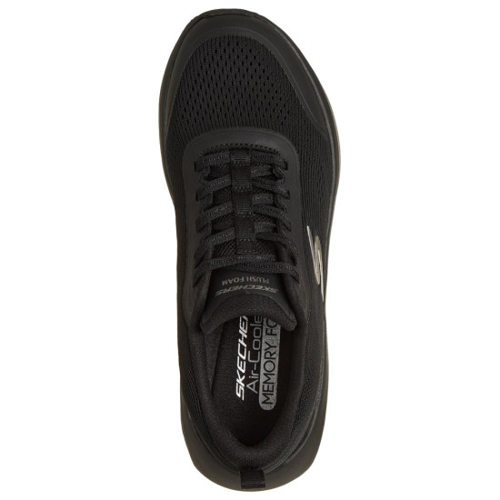 Skechers Plush Foam